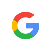 google_logo